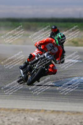media/Jun-14-2025-Lets Ride (Sat) [[c36d48699a]]/C Group/1040am (Cotton Corners)/